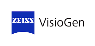 ZEISS VisioGen